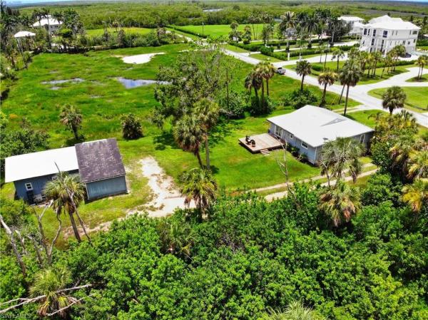 Fort Myers Residential, 18387 Pioneer Rd, Fort Myers, Florida 33908, image 1