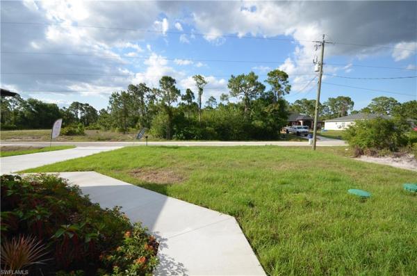 Lehigh Acres, 1234 W Bermar St, Fort Myers, Florida 33913, image 1