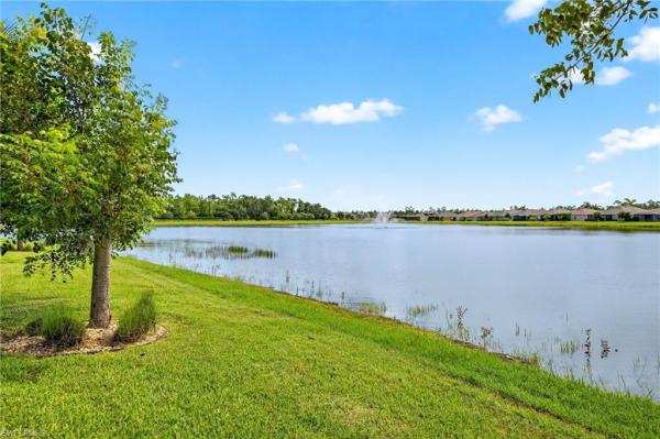 Magnolia Landing, 20038 Fiddlewood Ave, North Fort Myers, Florida 33917, image 1
