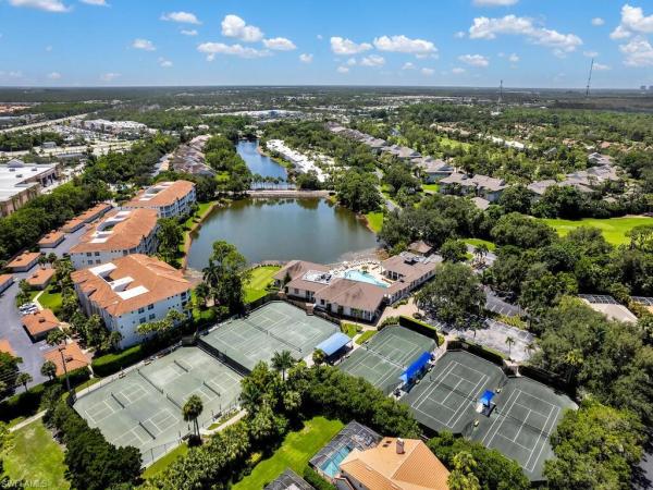 76 E Cypress View Dr #76, Naples, Florida 34113, image 1