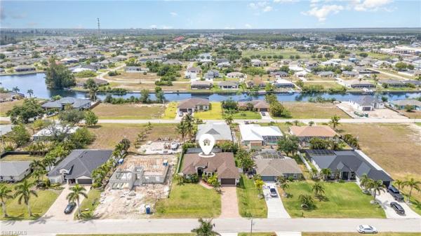 Cape Coral, 2704 Embers Ter, Cape Coral, Florida 33991, image 1