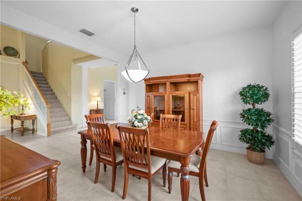 Caraway Lakes, 23510 Caraway Lakes Dr, Estero, Florida 34135, image 1