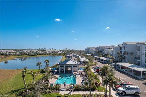 14151 Heritage Landing Blvd #1021, Punta Gorda, Florida 33955, image 1