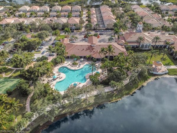 Island Walk, 3701 Whidbey Way, Naples, Florida 34119, image 1