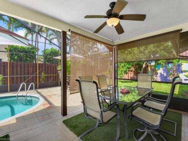Pelican Ridge, 27423 Pollard Dr, Bonita Springs, Florida 34135, image 1