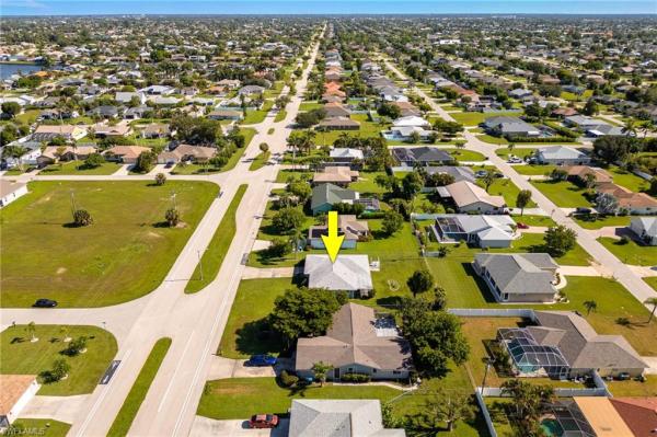 Cape Coral Residential, 3023 Academy Blvd, Cape Coral, Florida 33904, image 3