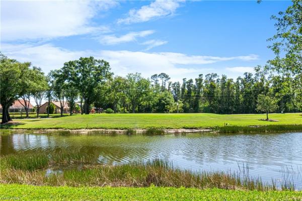 Terrace Village, 13288 White Marsh Ln #3412, Fort Myers, Florida 33912, image 3