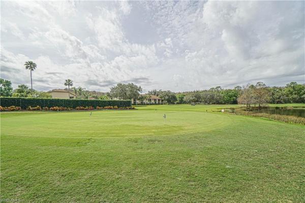 Terrace Village, 13288 White Marsh Ln #3412, Fort Myers, Florida 33912, image 2
