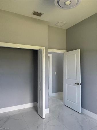 Lehigh Acres Residential, 1034 E Iris St, Lehigh Acres, Florida 33974, image 1