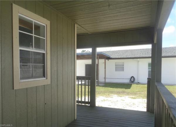 Lehigh Acres Residential, 3316 W 21st St, Lehigh Acres, Florida 33971, image 1