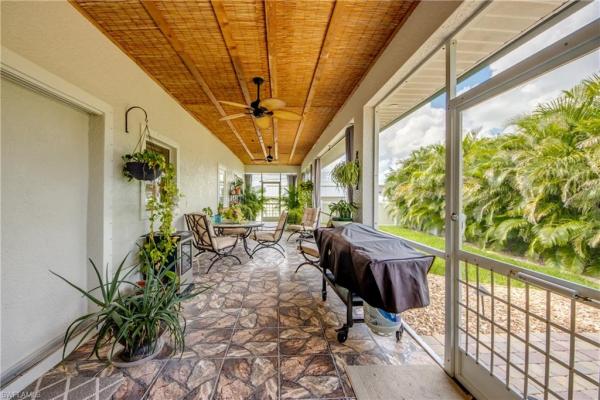 Cape Coral, 2804 3rd Ave, Cape Coral, Florida 33909, image 1