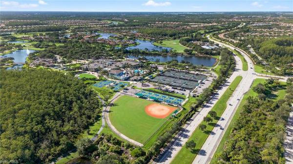 Prato, 10686 Prato Dr, Fort Myers, Florida 33913, image 1