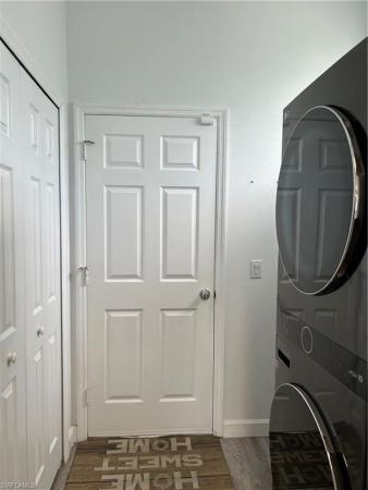 10700 Aqua Surf Ct, Estero, Florida 33928, image 1