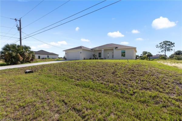 Cape Coral Residential, 3441 14th Pl, Cape Coral, Florida 33909, image 2