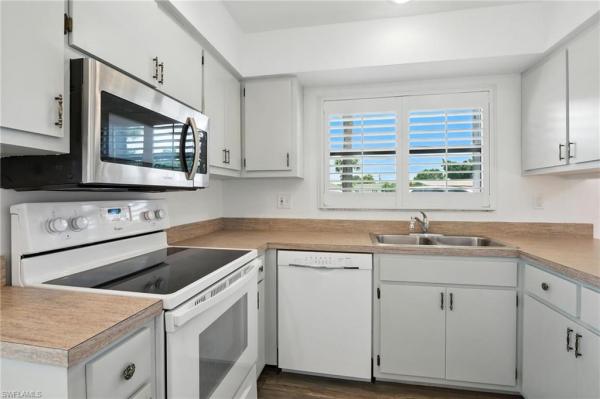 Courtyards Of Cape Coral North, 711 12th Ave #135, Cape Coral, Florida 33990, image 2