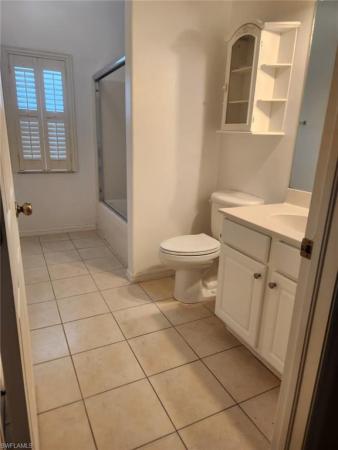 814 Rue Labeau Cir, Fort Myers, Florida 33913, image 1