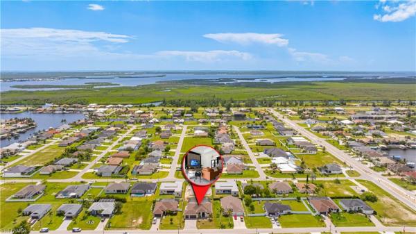 Cape Coral Residential, 110 37th Ave, Cape Coral, Florida 33991, image 3