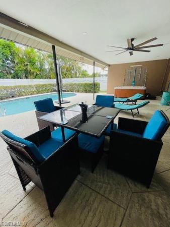 Cape Coral, 206 33rd St, Cape Coral, Florida 33914, image 1