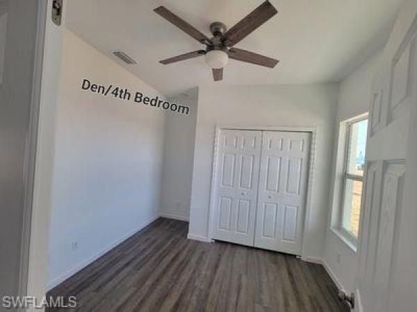 Lehigh Acres Residential, 731 Milwaukee Blvd, Lehigh Acres, Florida 33974, image 1