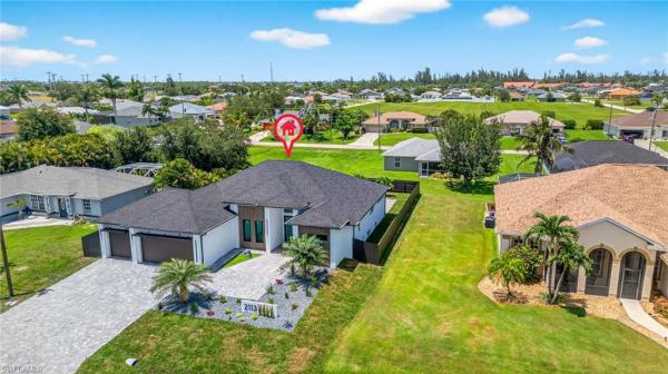 Cape Coral, 2113 15th St, Cape Coral, Florida 33991, image 3