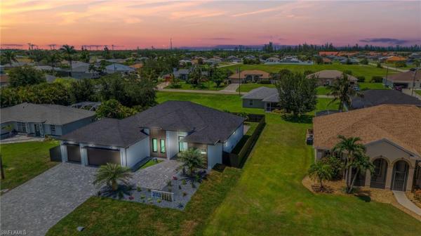 Cape Coral, 2113 15th St, Cape Coral, Florida 33991, image 2