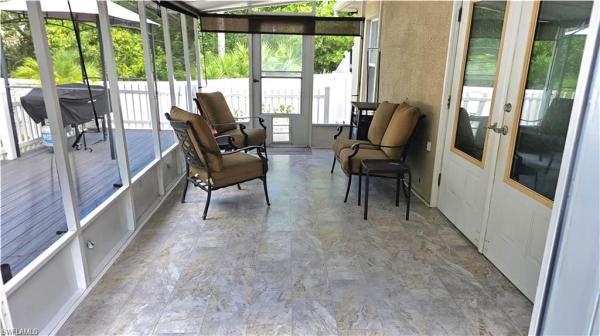 Mirror Lakes, 711 E Epps Brown St, Lehigh Acres, Florida 33974, image 2
