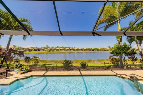 Carena, 11614 Giulia Dr, Fort Myers, Florida 33913, image 1