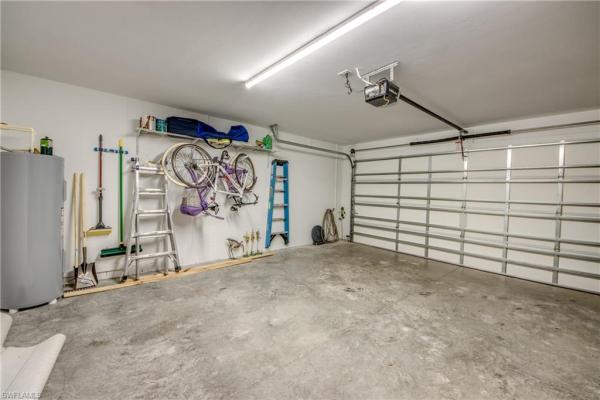 Hammock Cove, 12525 Hammock Cove Blvd, Fort Myers, Florida 33913, image 1