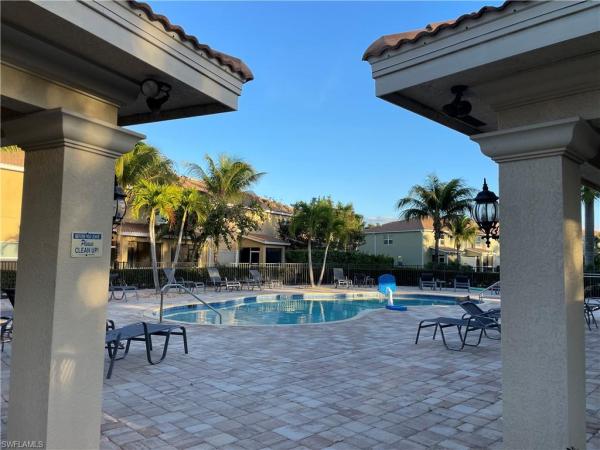 Hammock Cove, 12525 Hammock Cove Blvd, Fort Myers, Florida 33913, image 1