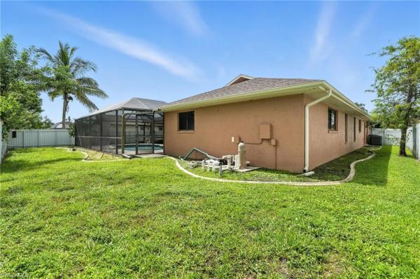 Cape Coral, 1830 4th St, Cape Coral, Florida 33990, image 1