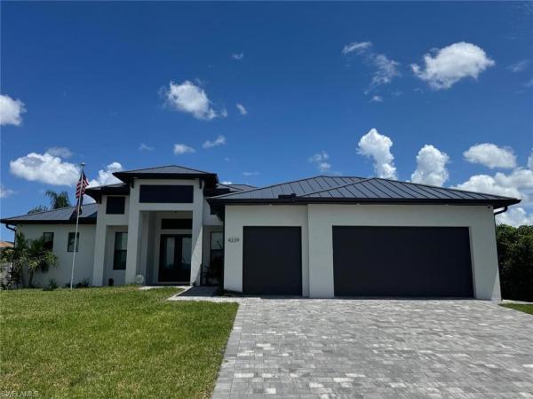Cape Coral, 4239 35th St, Cape Coral, Florida 33993, image 1