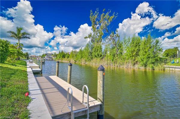 Cape Coral Residential, 2720 17th Ave, Cape Coral, Florida 33914, image 3