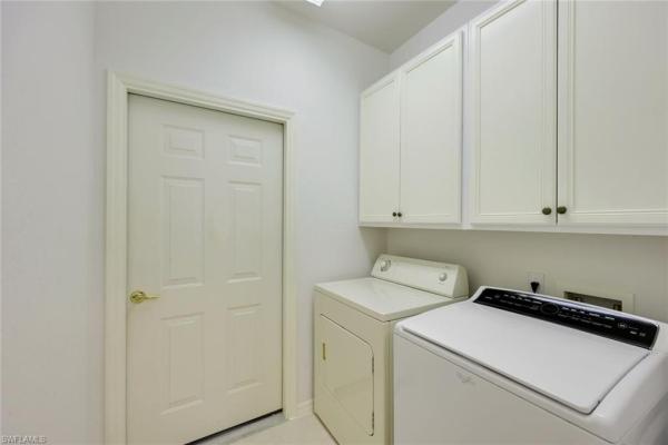 Calusa Palms, 14732 Calusa Palms Dr #101, Fort Myers, Florida 33919, image 3