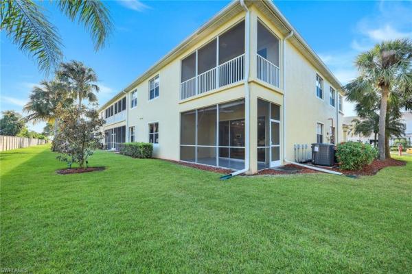 Calusa Palms, 14732 Calusa Palms Dr #101, Fort Myers, Florida 33919, image 2