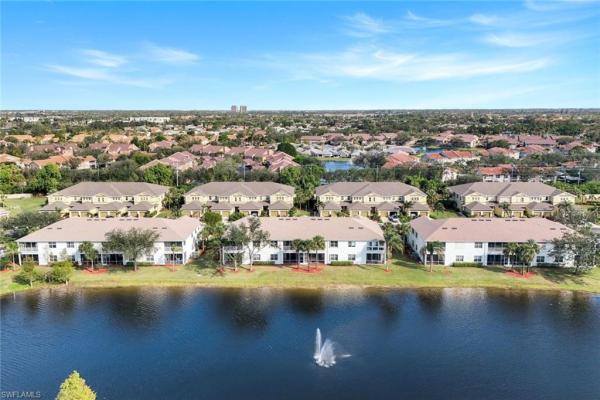 14732 Calusa Palms Dr #101, Fort Myers, Florida 33919, image 1