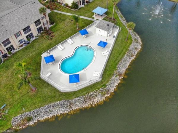 1100 Pondella Rd #504, Cape Coral, Florida 33909, image 1