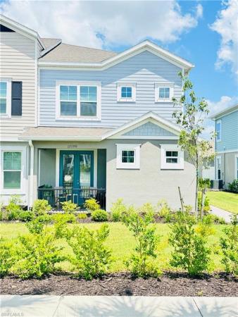 17390 Alderwood Ln, Punta Gorda, Florida 33982, image 1