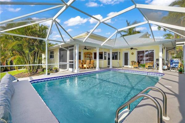 Cape Coral, 4235 20th Ave, Cape Coral, Florida 33914, image 3