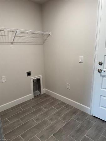 1902 Wingford Dr, Lehigh Acres, Florida 33972, image 1