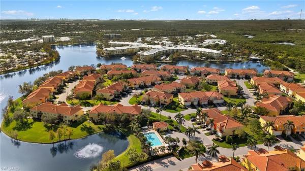 Sail Harbour At HealthPark, 9819 Catena Way #105, Fort Myers, Florida 33908, image 1