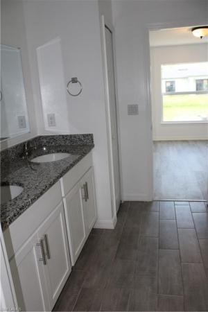 Cape Coral Residential, 318 14th St, Cape Coral, Florida 33993, image 3