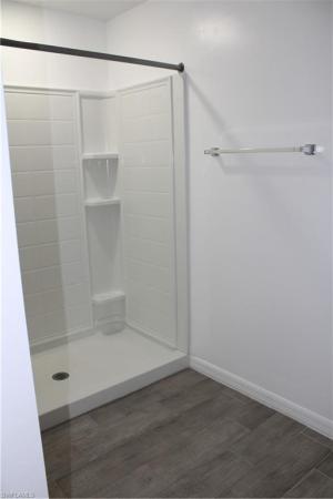 Cape Coral Residential, 318 14th St, Cape Coral, Florida 33993, image 2