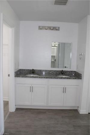 Cape Coral, 318 14th St, Cape Coral, Florida 33993, image 1