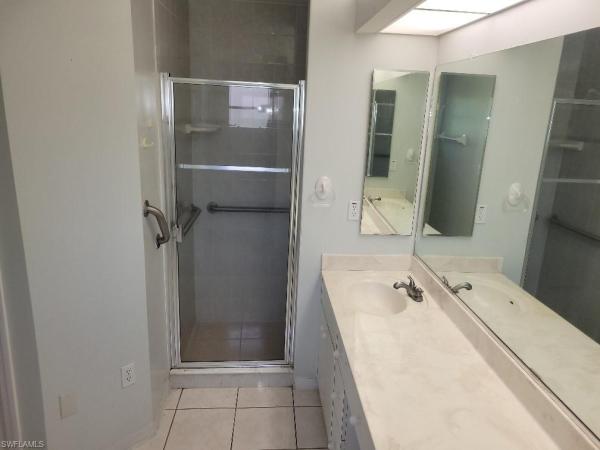 Cape Coral Residential, 1930 1st St, Cape Coral, Florida 33990, image 2