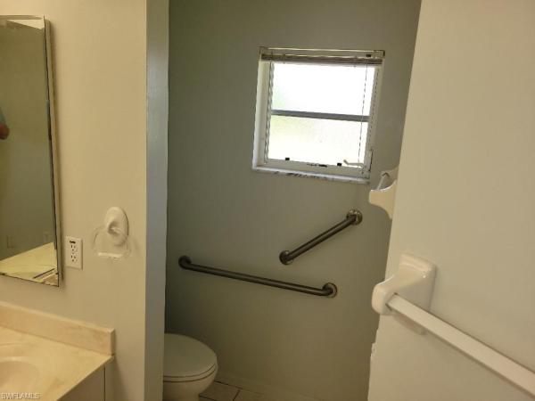 Cape Coral, 1930 1st St, Cape Coral, Florida 33990, image 1