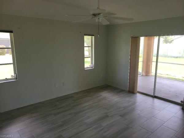Cape Coral Residential, 1930 1st St, Cape Coral, Florida 33990, image 3