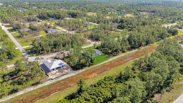 542 E Ames St, Lehigh Acres, Florida 33974, image 1