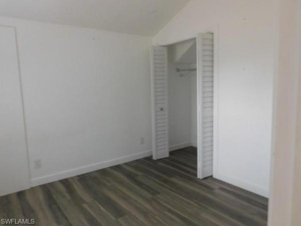 Hallendale, 3203 Woodside Ave, Naples, Florida 34112, image 1