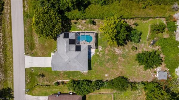417 Irving Ave, Lehigh Acres, Florida 33972, image 1