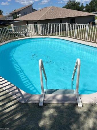 1334/1338 2nd Pl, Cape Coral, Florida 33990, image 1